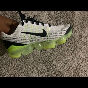 Nike VaporMax